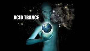 Dmc Mystic maxresdefault-10-300x169 Dmc Mystic – AREA 51 (Rave Acid Trance mix)  