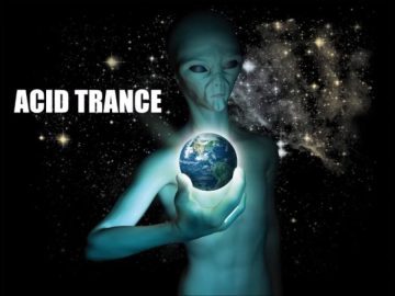 Dmc Mystic maxresdefault-10-360x270 Dmc Mystic - AREA 51 (Rave Acid Trance mix) Video Tracks - Catalog  
