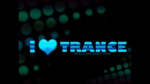 Dmc Mystic maxresdefault-11-300x169 Dmc Mystyc – Offset cluster (Rave Trance mix)  