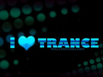 Dmc Mystic maxresdefault-11-360x270 Dmc Mystyc - Offset cluster (Rave Trance mix) Video Tracks - Catalog  