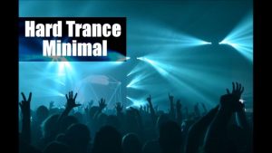 Dmc Mystic maxresdefault-13-300x169 Dmc Mystic – Minimal rave (Hard trance mix)  