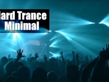 Dmc Mystic maxresdefault-13-360x270 Dmc Mystic - Minimal rave (Hard trance mix) Video Tracks - Catalog  