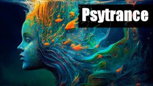 Dmc Mystic maxresdefault-14-300x169 Dmc Mystic – Liquid waves (Psytrance mushroom mix)  
