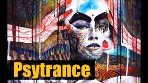Dmc Mystic maxresdefault-15-300x169 Dmc Mystic – 5th dimension wave (Psytrance rave mix)  