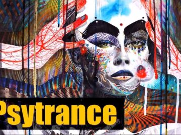 Dmc Mystic maxresdefault-15-360x270 Dmc Mystic - 5th dimension wave (Psytrance rave mix) Video Tracks - Catalog  