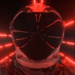 Dmc Mystic maxresdefault-150x150 Dmc Mystic - Infinity Worlds (Space Trance mix) Video Tracks - Catalog  