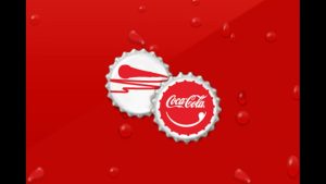 Dmc Mystic maxresdefault-4-300x169 Dmc Mystic – Coca cola Battlesh (Scratch Bridge mix)  