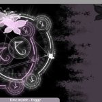 Dmc Mystic maxresdefault-5-150x150 Dmc Mystic - Coca cola Battlesh (Scratch Bridge mix) Video Tracks - Catalog  