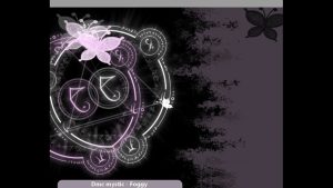 Dmc Mystic maxresdefault-5-300x169 Dmc Mystic – Foggy (String mix)  