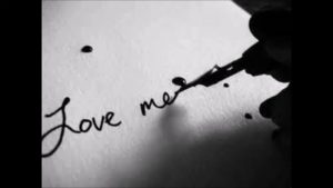 Dmc Mystic maxresdefault-7-300x169 Dmc Mystic – Love me again (One chance mix )  