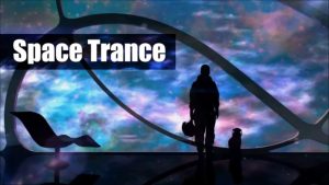 Dmc Mystic maxresdefault-9-300x169 Dmc Mystic – Infinity Worlds (Space Trance mix)  