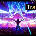Dmc Mystic maxresdefault-1-150x150 Dmc Mystic - Prometheus nemesis (Trance mix) Video Tracks - Catalog  