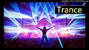 Dmc Mystic maxresdefault-1-300x169 Dmc Mystic – Universal Trance mission (Rave mix)  