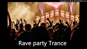 Dmc Mystic maxresdefault-2-300x169 Dmc Mystic – Prometheus nemesis (Trance mix)  