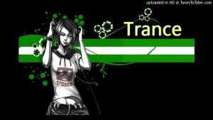Dmc Mystic maxresdefault-3-300x169 Dmc Mystic – Tweep beep latheral (Trance mix)  