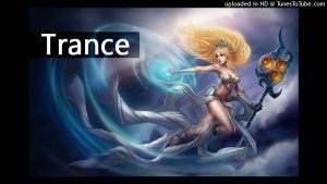 Dmc Mystic maxresdefault-4-300x169 Dmc Mystic – Wave of mystery and witchcraft (Trance)  