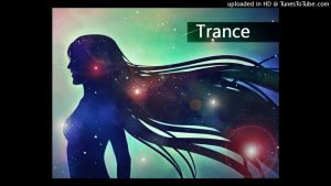Dmc Mystic maxresdefault-5-300x169 Dmc Mystic – Cosmic illusion (Trance mix)  