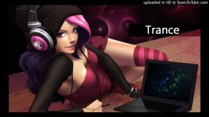 Dmc Mystic maxresdefault-7-300x169 Dmc Mystic – Auroral rave light (Trance)  