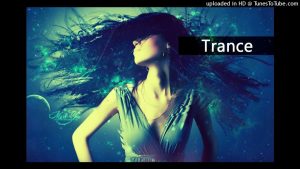 Dmc Mystic maxresdefault-9-300x169 Dmc Mystic – Wonder dream (Trance mix)  