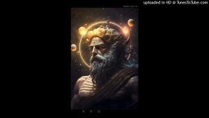 Dmc Mystic maxresdefault-13-300x169 Dmc mystic – Dubstep Armageddon (Divinity mix)  