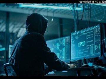 Dmc Mystic maxresdefault-1-360x270 Dmc mystic - Bass Code (Dark web HAKZOR mix) Video music - Maxi 12 inch DJ  
