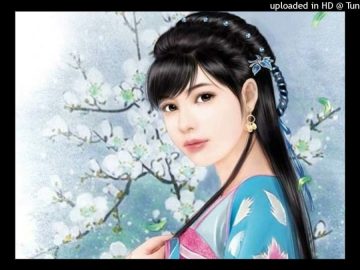 Dmc Mystic maxresdefault-11-360x270 Dmc mystic - Azure Dragon (Asia lo-fi trap bass) Video music - Maxi 12 inch DJ  