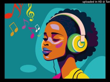 Dmc Mystic maxresdefault-13-360x270 Dmc mystic - Dembow (lo-fi afrobeat mix) Video music - Maxi 12 inch DJ  