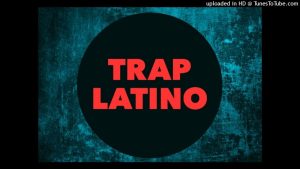 Dmc Mystic maxresdefault-15-300x169 Dmc mystic – Latin Trap (Sub Bass mix)  