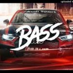 Dmc Mystic maxresdefault-16-150x150 Dmc mystic - Trap & DNB Drift (Nos mix) Video Tracks - Catalog  