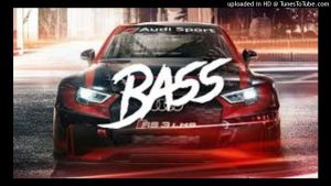 Dmc Mystic maxresdefault-16-300x169 Dmc mystic- Trap Core (Loud Bass car mix)  