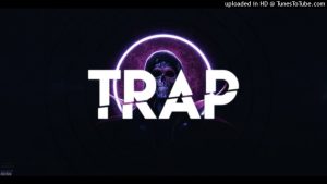 Dmc Mystic maxresdefault-17-300x169 Dmc mystic – Trap & DNB Drift (Nos mix)  