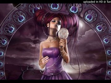 Dmc Mystic maxresdefault-18-360x270 Dmc mystic- Xmas Bounce (Gate of love mix) Video Tracks - Catalog  