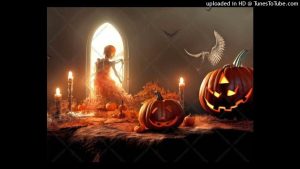 Dmc Mystic maxresdefault-19-300x169 Dmc mystic – Pumpkin Dance (Horror 80″ movie soundtrack mix)  