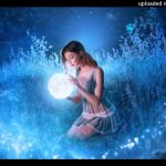 Dmc Mystic maxresdefault-2-150x150 Dmc mystic - Bass Code (Dark web HAKZOR mix) Video music - Maxi 12 inch DJ  