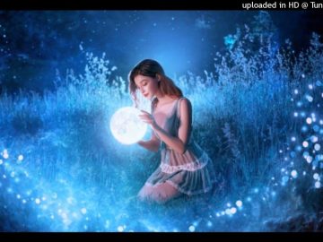 Dmc Mystic maxresdefault-2-360x270 Dmc mystic - Lightspeed Dubstep (A Woman be angel mix) Video music - Maxi 12 inch DJ  