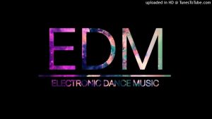 Dmc Mystic maxresdefault-20-300x169 Dmc mystic – Let’s Bounce (Love Edm mix)  