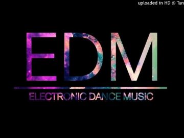 Dmc Mystic maxresdefault-20-360x270 Dmc mystic - Let's Bounce (Love Edm mix) Video Tracks - Catalog  