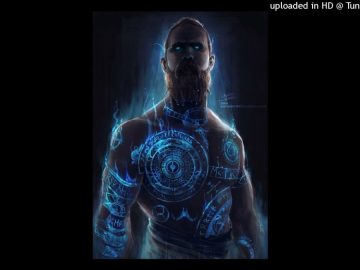 Dmc Mystic maxresdefault-21-360x270 Dmc mystic ~ Dubstep Gladiator (Dark Alchemy bass) Video Tracks - Catalog  