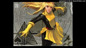 Dmc Mystic maxresdefault-22-300x169 Dmc mystic – Touching The Light (Heoric beat bass)  