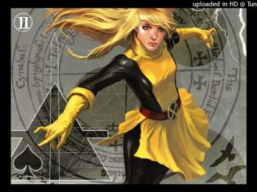 Dmc Mystic maxresdefault-22-360x270 Dmc mystic - Touching The Light (Heoric beat bass) Video Tracks - Catalog  