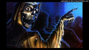 Dmc Mystic maxresdefault-23-300x169 Dmc mystic – Near dark (80″ horror movie track mix)  