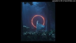 Dmc Mystic maxresdefault-24-300x169 Dmc mystic – Luminescence (Lyran alien gate)  