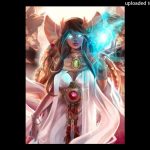 Dmc Mystic maxresdefault-25-150x150 Dmc mystic - Luminescence (Lyran alien gate) Video Tracks - Catalog  