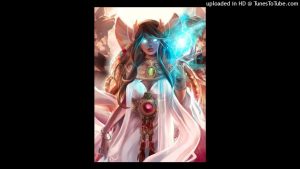 Dmc Mystic maxresdefault-25-300x169 Dmc mystic – DNB Reload (Venecia blue antimatter)  