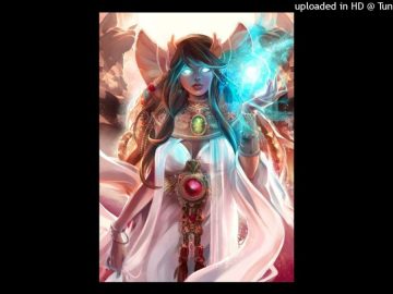 Dmc Mystic maxresdefault-25-360x270 Dmc mystic - DNB Reload (Venecia blue antimatter) Video Tracks - Catalog  