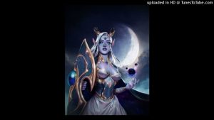 Dmc Mystic maxresdefault-26-300x169 Dmc mystic – Boggey trap (Lunar Deep low bass)  