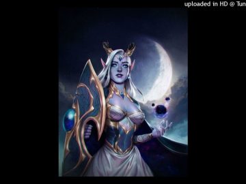 Dmc Mystic maxresdefault-26-360x270 Dmc mystic - Boggey trap (Lunar Deep low bass) Video Tracks - Catalog  