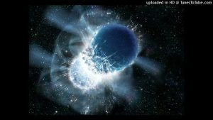 Dmc Mystic maxresdefault-28-300x169 Dmc mystic – Dubstep Collision (Digital bass mix)  
