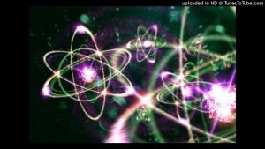 Dmc Mystic maxresdefault-29-300x169 Dmc mystic – The Quantum Decay (Tritium mix)  