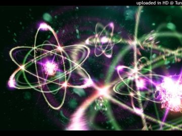 Dmc Mystic maxresdefault-29-360x270 Dmc mystic - The Quantum Decay (Tritium mix) Video Tracks - Catalog  